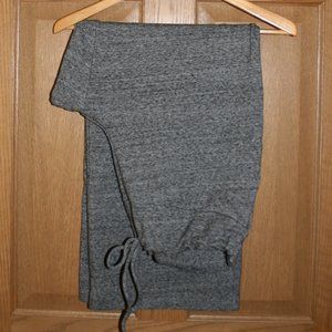 Gap Maternity Sweatpants Size XL